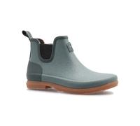 Bottines femme Rouchette Origin Vert 41