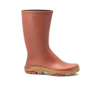 Rouchette Bottines femme Remoove Marron Taille 38/39