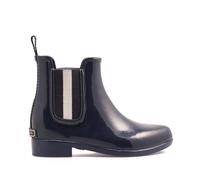 Bottines femme Rouchette Shinny Vert 40