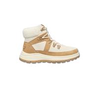 Bottines femme Roxy Alyah 40