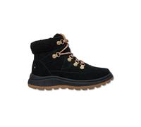 Bottines femme Roxy Alyah 41