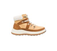 Roxy Bottines Alyah Femme Beige EU 41