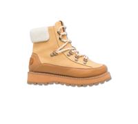 Roxy Bottes Azelie femme marron camel Taille 41