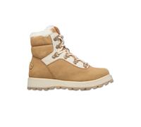 Bottines femme Roxy Bradie 40