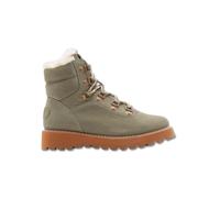 Roxy Bottines Bradie Marron Femme Taille 39