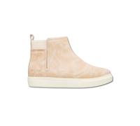 Roxy - Giggia - Bottes de pluie femme Tan - 41
