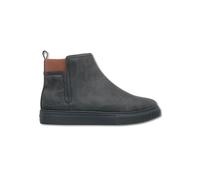 Bottines femme Roxy Giggia Noir 41