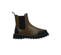 Roxy Boots Idalie Marron Femme EU 36