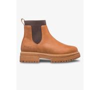 Roxy Jeyna Boots Marron EU 42 Femme