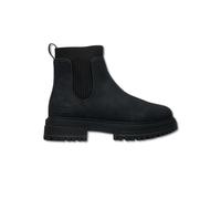 Roxy Bottines Chelsea Jeyna Noir Taille 38