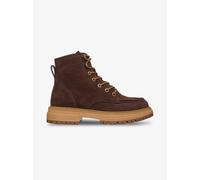 Bottines femme Roxy Work It Marron 37