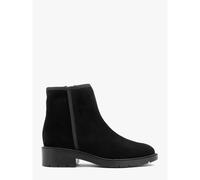 Bottines femme RyÅko Sasha Noir 37
