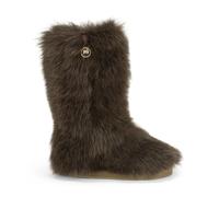 Bottines femme Shepherd Of Sweden Shamone Marron 39