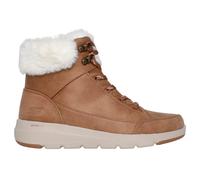 Skechers Basket femme Glacial Ultra châtaigne 39 EU
