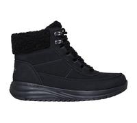 Bottines femme Skechers On-the-GO Stellar Alpine Adventure Noir 39