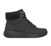 Skechers Femme On-The-Go Stellar Bottes