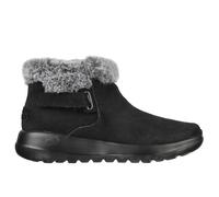 Bottines femme Skechers Onthego Joy First Glance Noir 36