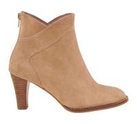 Bottines femme Sofie Schnoor Beige 40
