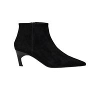 Bottines femme Sofie Schnoor Clarasw Noir 41