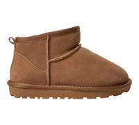 Bottines femme Sofie Schnoor Dictesy Teddy Beige 38