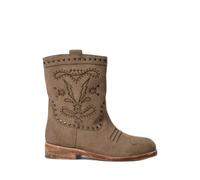 Bottines femme Sofie Schnoor Fridasw Beige 39