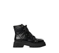 Bottines femme Sofie Schnoor Hannahsw Noir 40