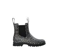 Bottines femme Sofie Schnoor Jennsy Marron 38