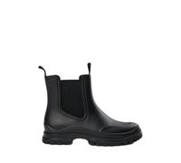 Bottines femme Sofie Schnoor Jennsy Noir 36