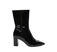 Bottines femme Sofie Schnoor Piper Noir 37