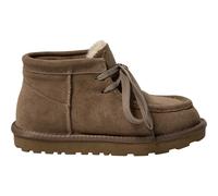 Sofie Schnoor - Winter Bottes - Femme - Chaussures - Brun - Taille: 39 EU