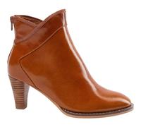 Bottines femme Sofie Schnoor Velasw Marron 39