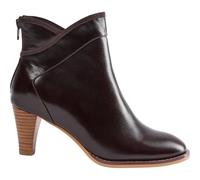 Bottines femme Sofie Schnoor Velasw Marron 41