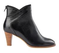 Bottines femme Sofie Schnoor Velasw Noir 41