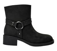 Bottines femme Sofie Schnoor Vera Noir 39
