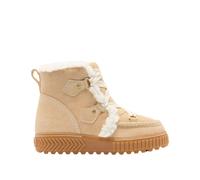 Bottines femme Sorel Ona Ave™ Alpine Plus Beige 39