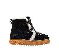 Bottines femme Sorel Ona Ave™ Alpine Plus Noir 39