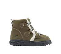 Bottines femme Sorel Ona Ave™ Alpine Plus Vert 37,5