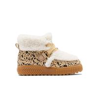 Bottines femme Sorel Ona Ave™ Alpine WP Beige 38,5
