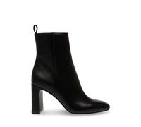 Bottines et boots Steve Madden Adelisa pour 41 Noir