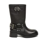 Steve Madden Bottines femme Blessing Noir Pointure 36