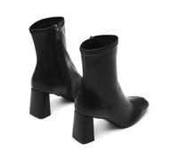 Bottines femme Steve Madden Hurst Noir 36