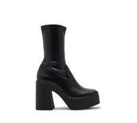 Bottines et boots Steve Madden Low Phoenix pour Femme 40