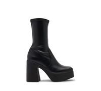Bottines femme Steve Madden Low Phoenix Noir 41