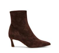 Bottines femme Steve Madden Lulah Marron 36