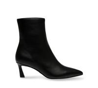 Bottines femme Steve Madden Lulah Noir 37
