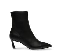 Bottines et boots Steve Madden Lulah pour Femme 41 Noir