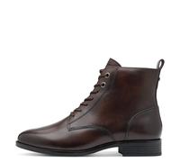 Bottines femme Tamaris 1-25121-43 Marron 39