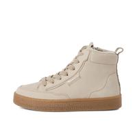 Bottines femme Tamaris 1-25203-45 Marron 39
