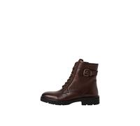 Bottines et boots Tamaris 25216-45 pour Femme 41 Marron