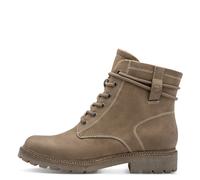 Bottines femme Tamaris 1-25262-45 Beige 37